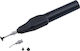Vacuum Suction Pen ZD-199 Απορροφητική Τρόμπα