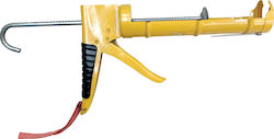 Scruffs & Tramps 30601302 Silicone Gun Open Back 330mm