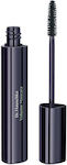 Dr. Hauschka Volume Mascara 01 Black