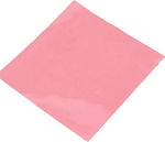 Thermal Pad 100 x 100 x 1.0 mm