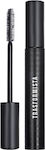 Diego Dalla Palma Trasformista Mascara for volume & Length Black 10ml