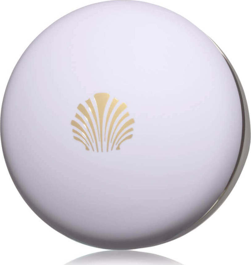 Estee Lauder White Linen Perfumed Body Cream 200ml Skroutz.gr