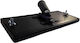 Hand Sanding Paper Sander Foldable Handle Sander for Sanding Paper & Handle 28009