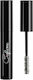 Diego Dalla Palma Ciglione Volumising & Lengthening Mascara 111 Black 11ml