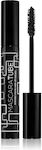 Diego Dalla Palma Tube Mascara for Volume Black 12ml