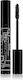 Diego Dalla Palma Tube Mascara Black 12ml