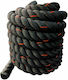 Viking Battle Rope Battle Rope with Length 15m