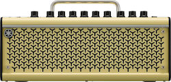 Yamaha THR10IIW Mini 2 x 3" 20W Yamaha THR10IIW Mini 2 x 3" 20W