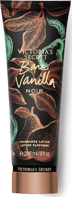 Bare vanilla noir lotion cheap