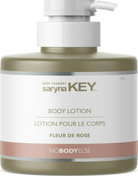 Saryna Key Fleur De Rose Лосион За Тяло 250мл