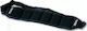 Hohner MZ91142 Case Wind instruments Black