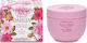 L' Erbolario Dalia Scrub Σώματος 150ml