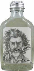RazoRock After Shave Mudder Focker 100ml