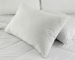 Fylliana Blown Sleep Pillow Polyester 50x70cm