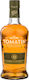 Old Single Malt Whisky Scoția 12 Ani 43% 700ml