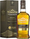 Legacy Single Malt Whisky Scoția 43% 700ml