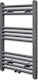 vidaXL Straight 141889 Towel Rail Bathroom 764x...