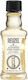 Reuzel Wood & Spice After Shave 100ml