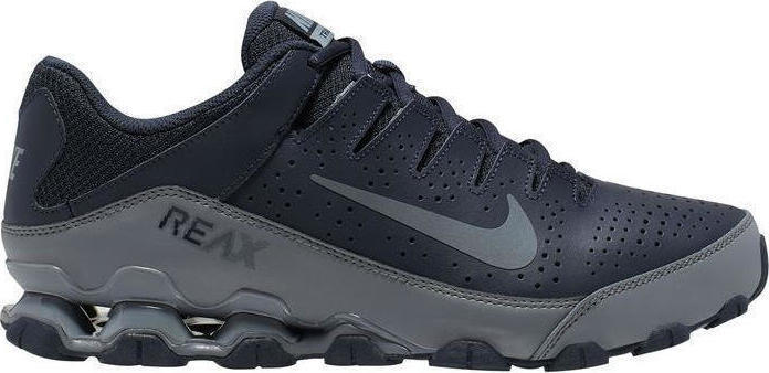 nike reax tr8