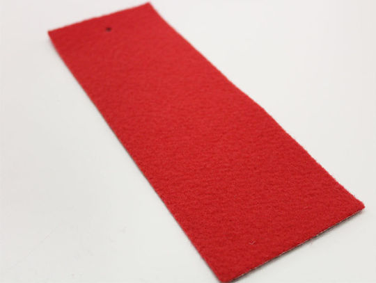 Cosmofloor Μοκέτα Poker Πλάτους 200cm (τιμή ανά μέτρο)