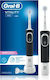 Oral-B Vitality 100 Sensi UltraThin Periuță de ...