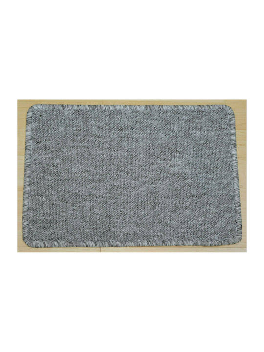 Cosmofloor Μοκέτα Turbo (τιμή ανά μέτρο)
