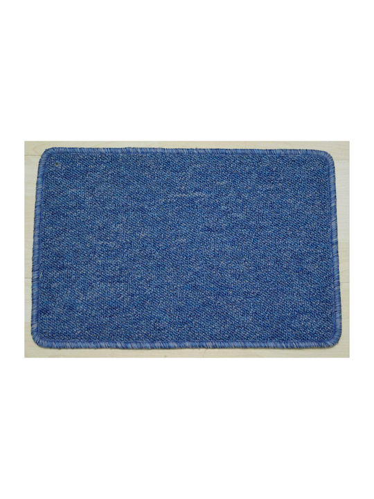 Cosmofloor Μοκέτα Turbo (τιμή ανά μέτρο)