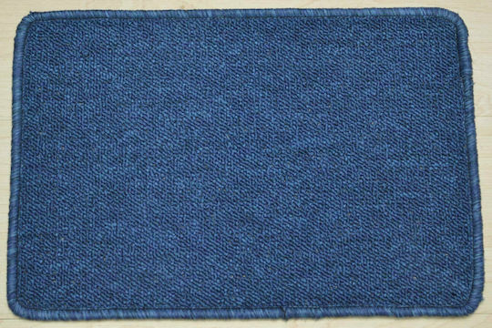 Cosmofloor Μοκέτα Turbo (τιμή ανά μέτρο)