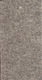 Cosmofloor Taurus Carpet Width 200cm (Price per Meter)