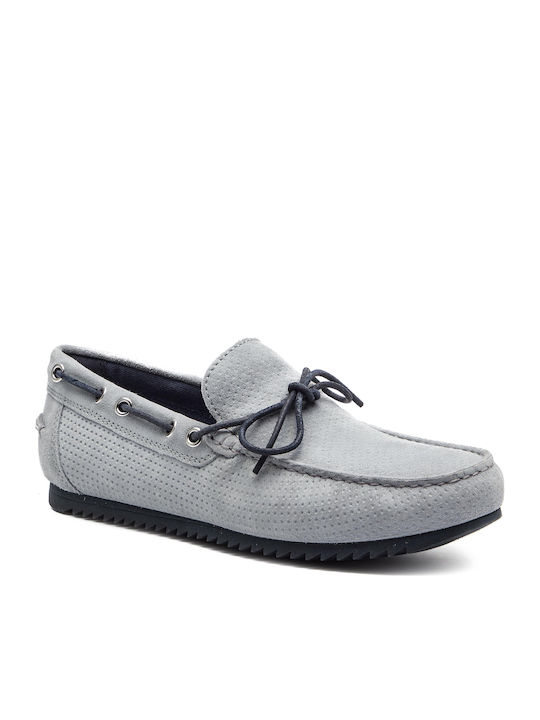 Geox U Shark A U82Q5A00022C4051 Grey Skroutz.gr