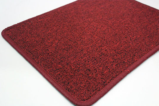 Cosmofloor Rhodos Price per Meter