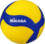 Mikasa V430W V430W Volleyball Ball Innenbereich No.4