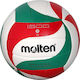 Molten Volleyball Ball Indoor No.5