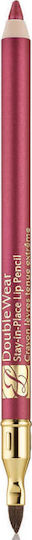 Creion De Buze Double Wear Stay-In-Place