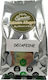 Monte Alegre Espresso Kaffee Entkoffeiniert Decafeine Bohnen 500gr