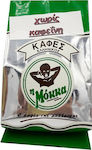 η Μόκκα Ελληνικός Καφές Decaffeine 100gr