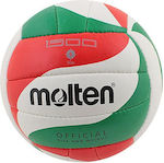 Molten V5M1900 Volleyball Ball Innenbereich No.5