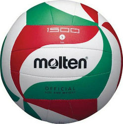 Molten Volleyball Ball Innenbereich No.4