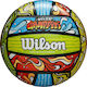 Wilson Волейболна топка На открито No.5