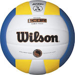 Wilson Volleyball Ball Innenbereich No.5