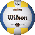 Wilson Μπάλα Βόλεϊ Indoor Νο.5