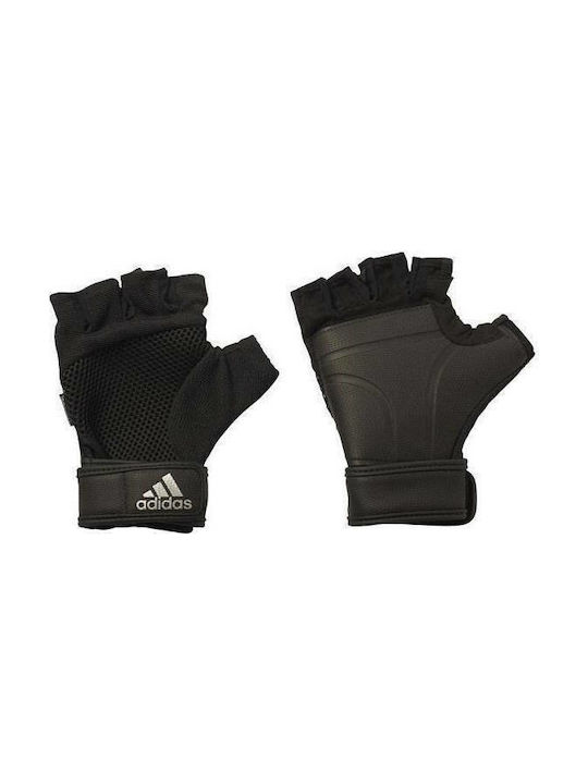 adidas Climacool Performance S99614 Skroutz.gr