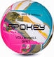 Spokey Μπάλα Βόλεϊ Indoor Νο.5