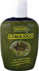 Lanova Laurel oil 250ml Lanova Laurel oil 250ml