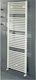 Westcal Handtuchhalter Badezimmer 1500x600 931k...
