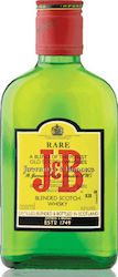 J&B Grain 5 Ετών 40% 200ml