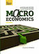 Macroeconomics για μαθητές λυκείου