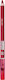Pupa True Lips Μολύβι Χειλιών