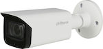 Dahua IPC-HFW5241T-ASE CCTV Überwachungskamera Wasserdicht mit Linse 2.8mm