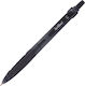 Artline EK-8410 Στυλό Ballpoint